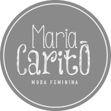 Maria Caritó